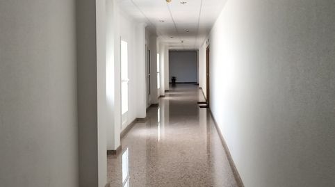 Foto 4 de Apartament en venda a Calle Calle Juan Ramón Jiménez, 15, Rafal, Alicante