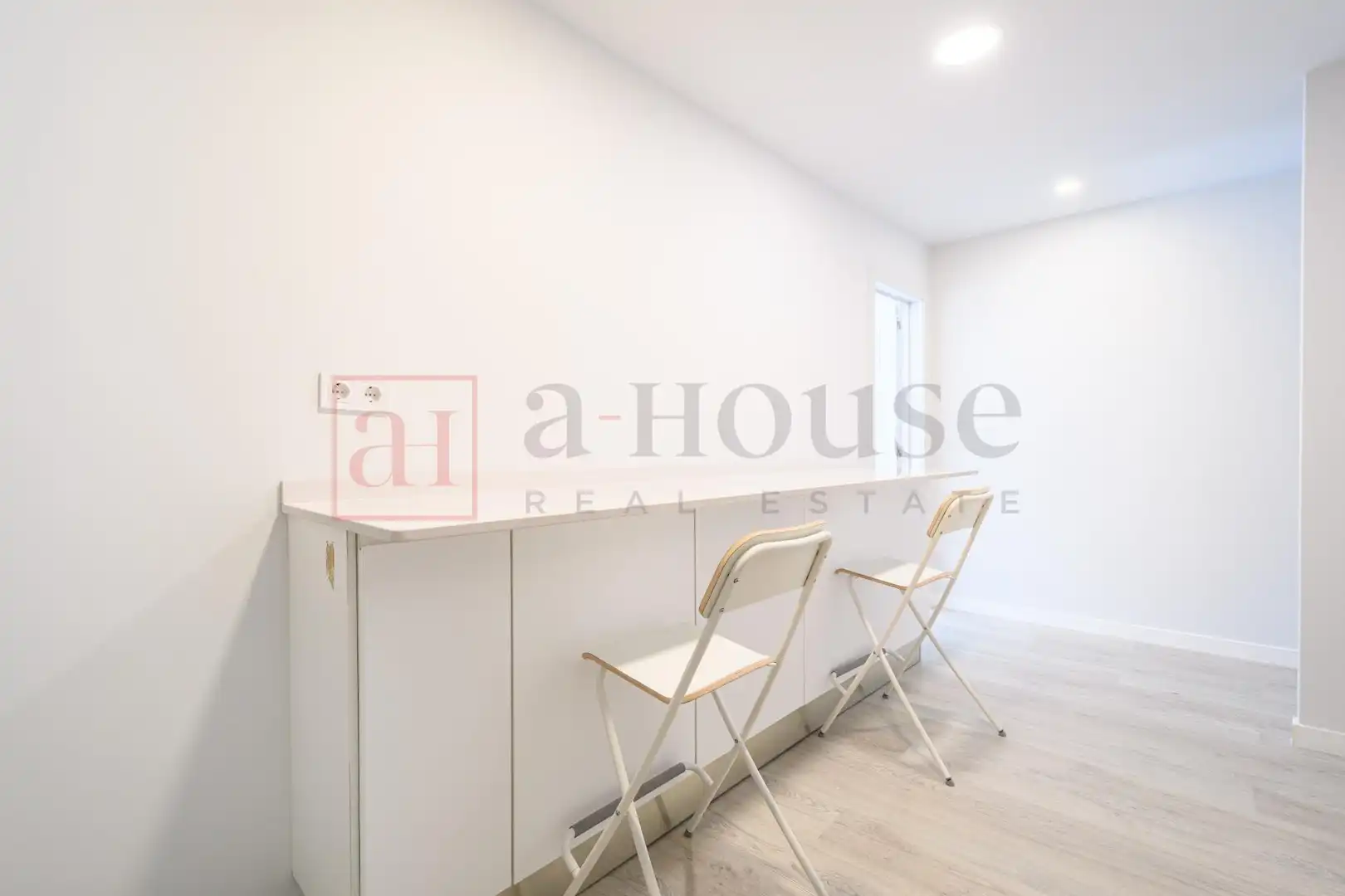 Wohnung mit Terrasse zum Verkauf in Avenida Diagonal, imagen 11