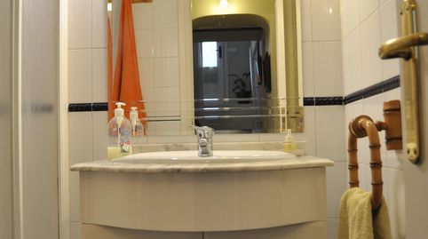 Foto 3 de Habitació a Fuente del Berro, Madrid Capital