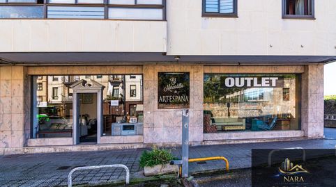 Photo 5 of Commercial properties for sale in Calle de Campogiro, Alisal - San Román, Santander