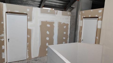 Foto 3 von Abstellraum zum Verkauf in Kalebarria, 26, Durango, Bizkaia