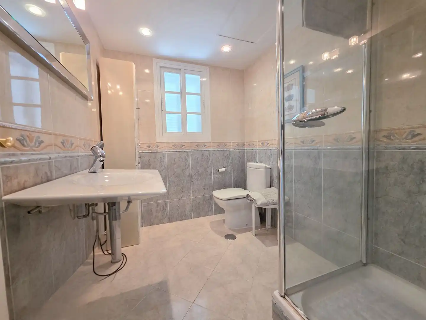 Casa con piscina in vendita a Centro, imagen 20