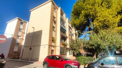 Photo 2 of Flat for sale in Pais Valenciano, Orihuela ciudad, Orihuela