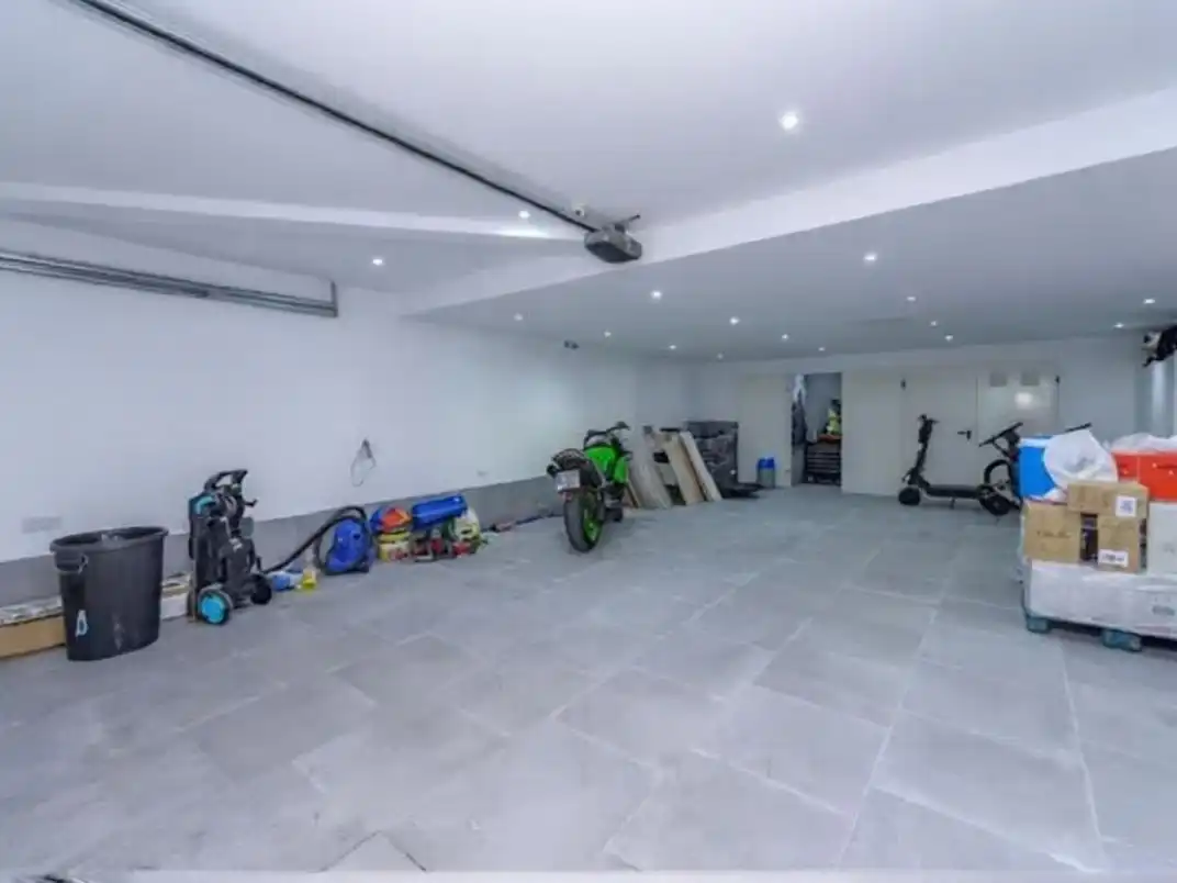 Villa mit Pool zum Verkauf in Ronda castilla oeste 125, imagen 55
