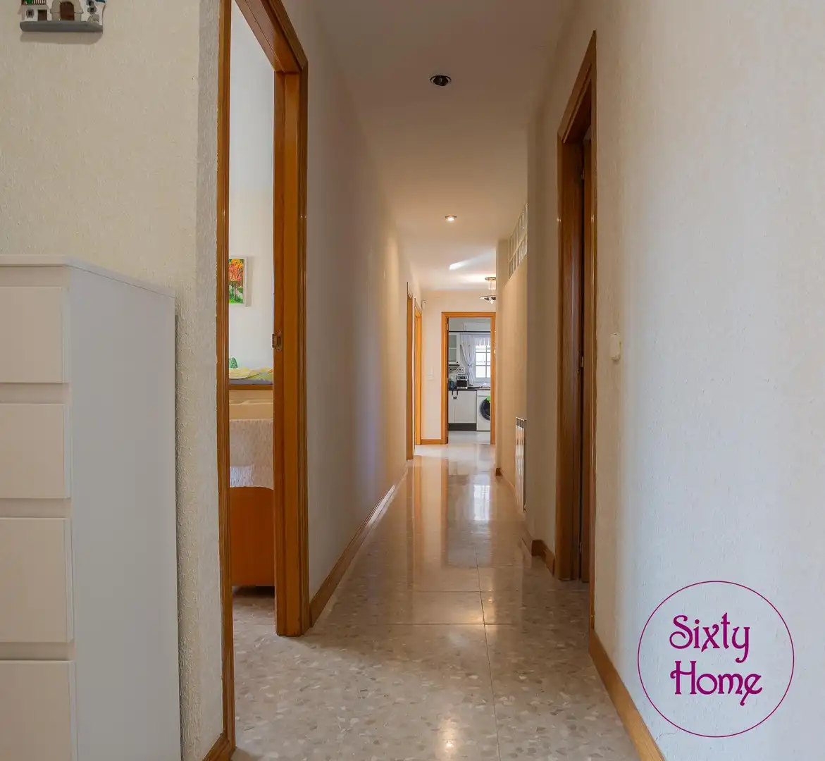 Villa avec terrasse à vendre à Calle DEL SOL 4, imagen 35