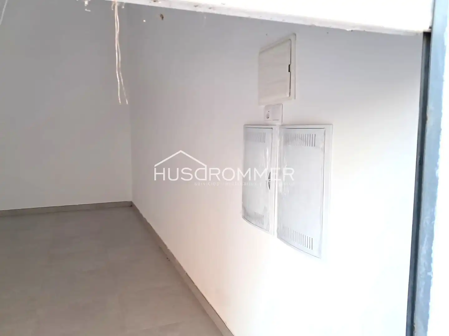 Local comercial de lloguer a Pintor Gumbau, imagen 8
