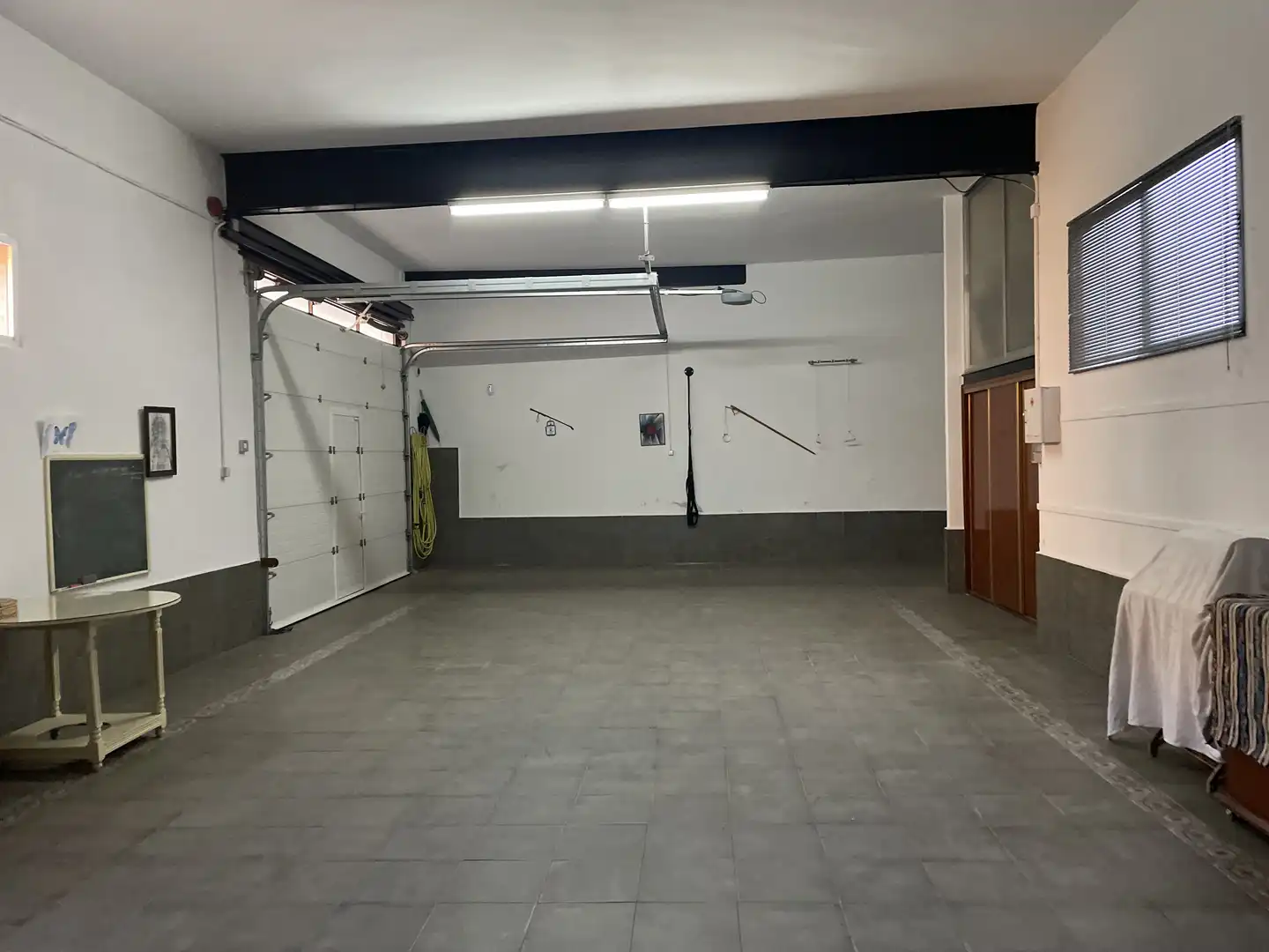 Casa con terraza en venta en Tomelloso, imagen 6