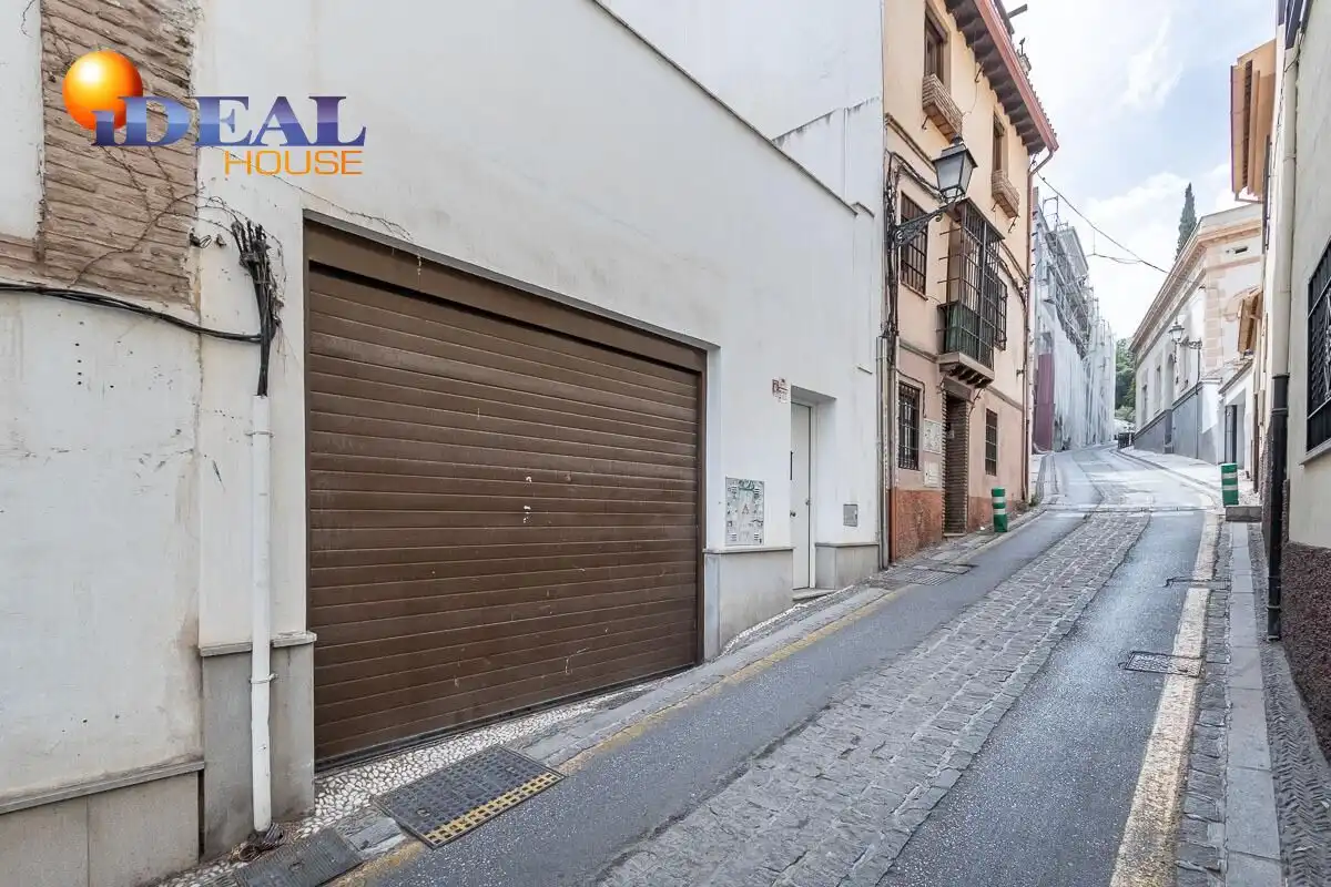 Maison avec terrasse à vendre à Centro, imagen 40