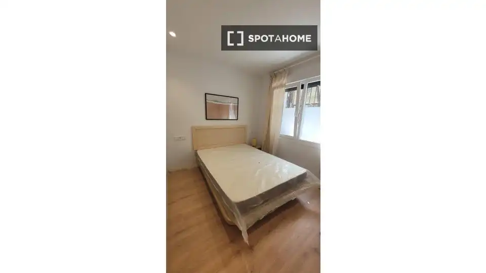 Room in Quintana