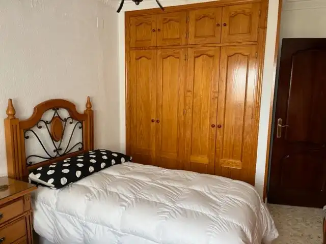 Casa amb terrassa en venda a Vejer, imagen 21