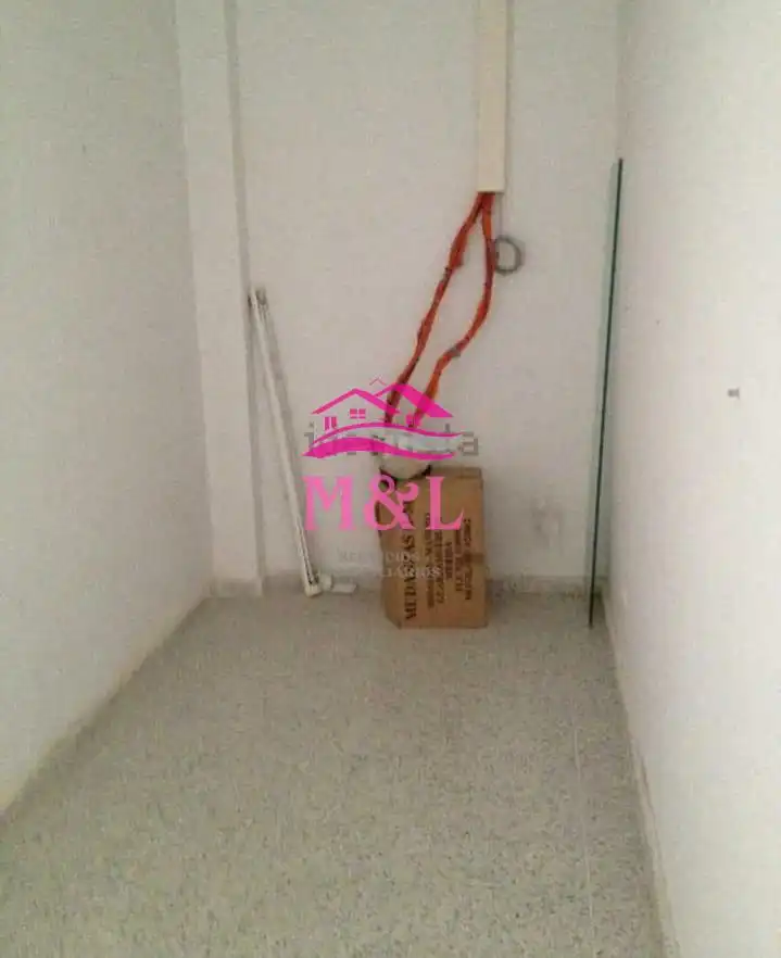 Business premises for sale in Santa Marta, imagen 7