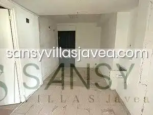 Local comercial en venda a Montañar - El Arenal, imagen 8