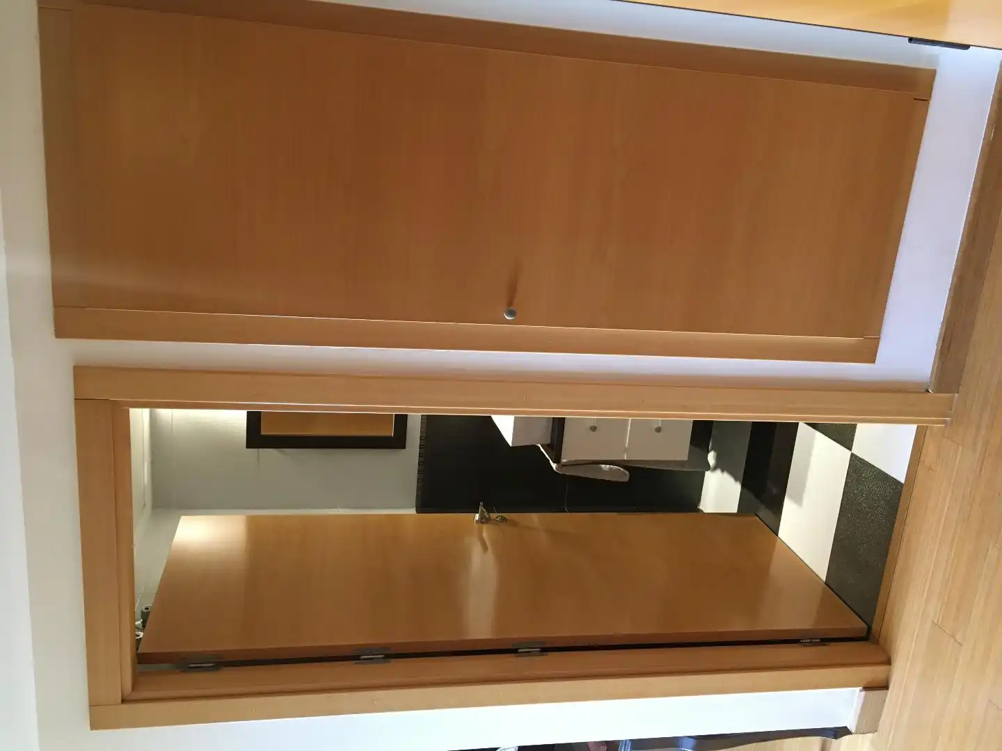 Dúplex en venta en Albal con Terraza, Trastero y Piscina