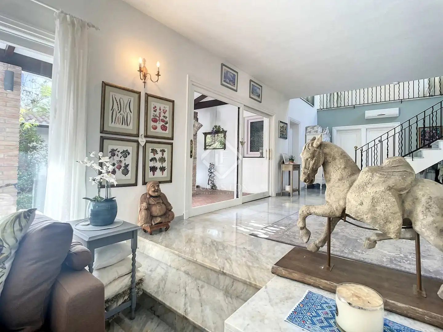 Villa avec terrasse à vendre à Sant Climent - Es Canutells, imagen 32