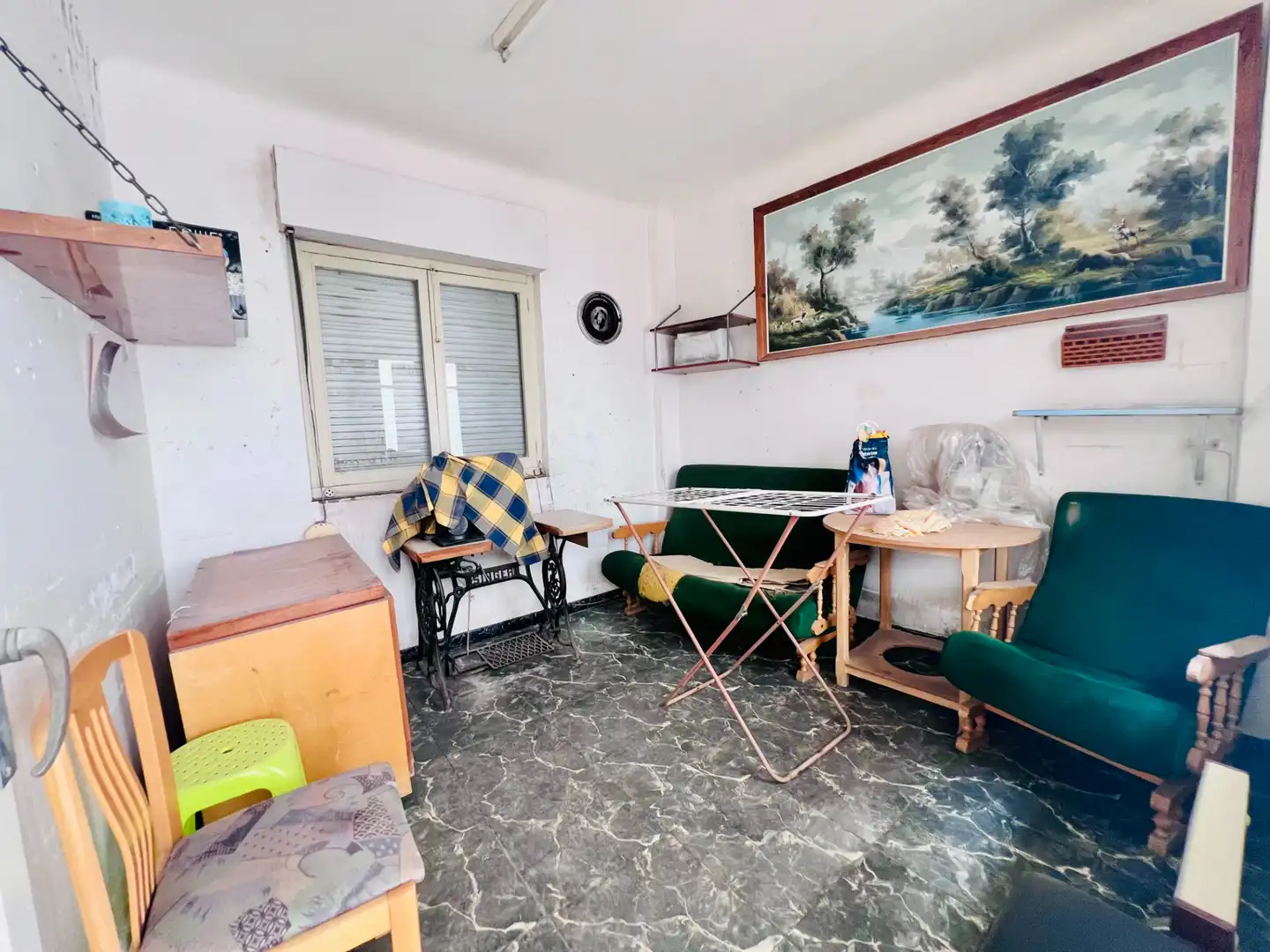 Casa in vendita a Petrer, imagen 19
