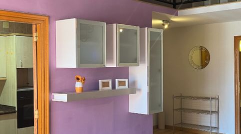 Foto 5 de Piso en venta en Benimàmet, Valencia Capital