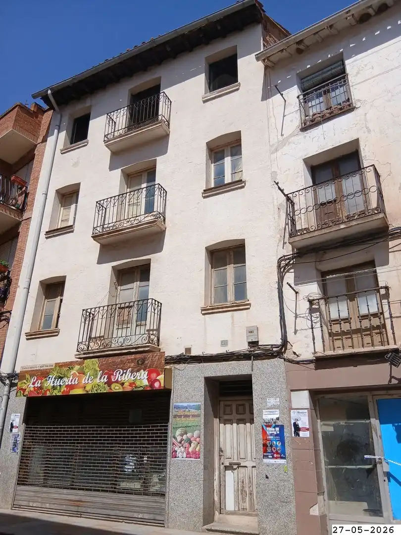 Appartamento in vendita a Lardero, imagen 8