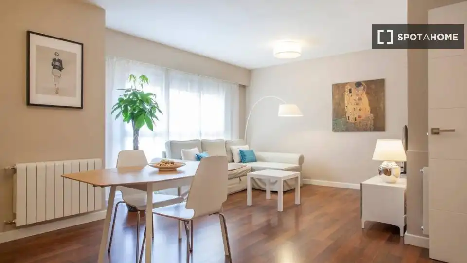 Flat to rent in L'Eixample, imagen 6
