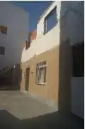 House for sale in Adra