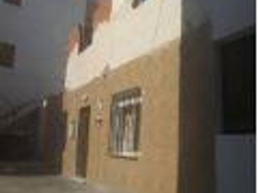 Casa en venta en Adra