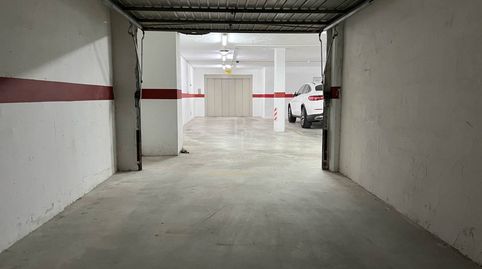 Foto 4 de Garaje de alquiler en Calle San Andres, 3, Casco Urbano, Vinaròs