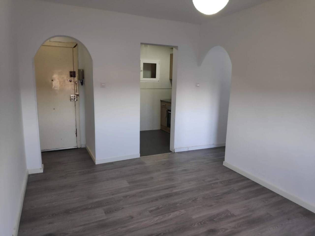 Pis en venda en Terrassa amb Parquet