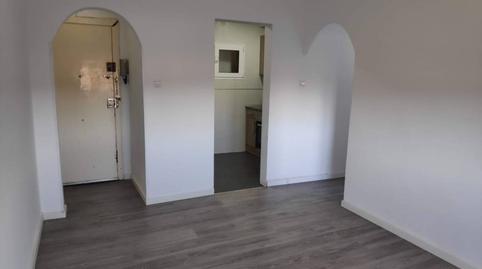 Photo 4 of Flat for sale in Can Palet, Barcelona