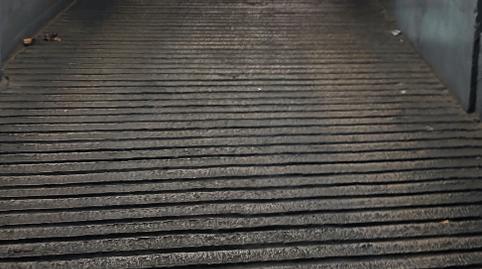 Foto 4 de Garaje de alquiler en Carrer de Casanova, Sant Antoni, Barcelona Capital