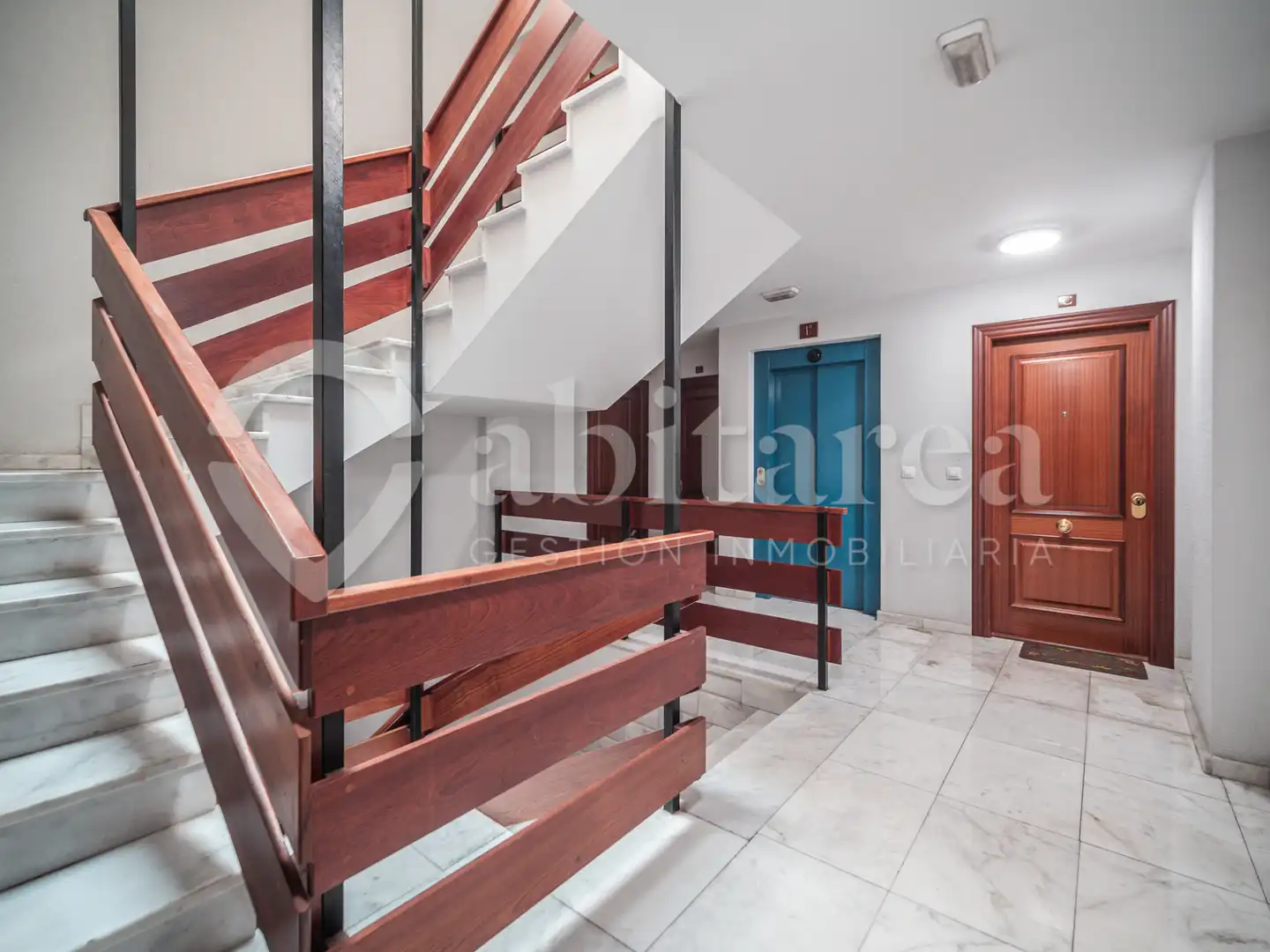Piso en venta en El Astillero   con Calefacción, Parquet y Trastero
