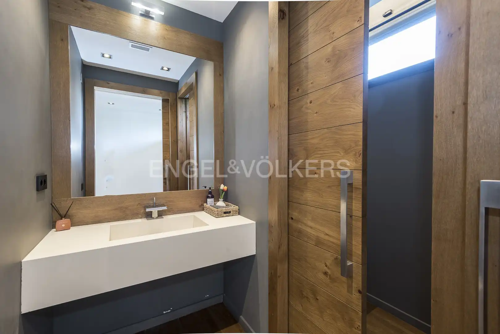 Casa amb piscina en venda a Corbera de Llobregat, imagen 52