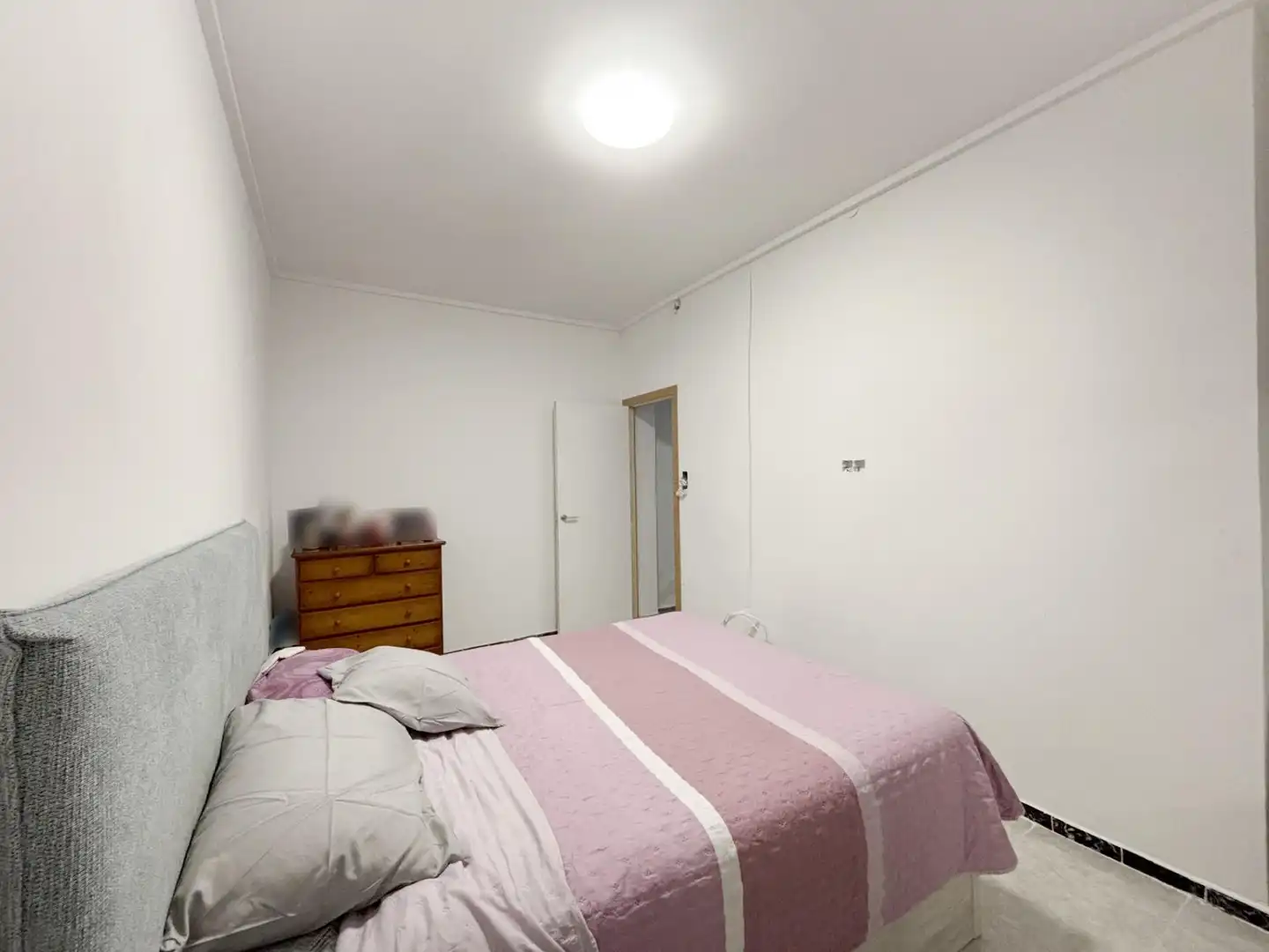Habitación de Piso en venta en Novelda con Aire acondicionado, Calefacción y Amueblado