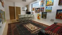 Flat for sale in Las Palmas de Gran Canaria