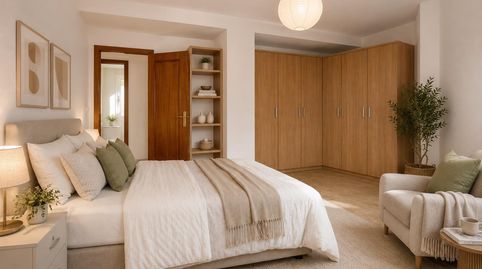 Photo 3 of Flat for sale in Avenida Carretera de Ronda , 1, Oliveros - Altamira, Almería Capital