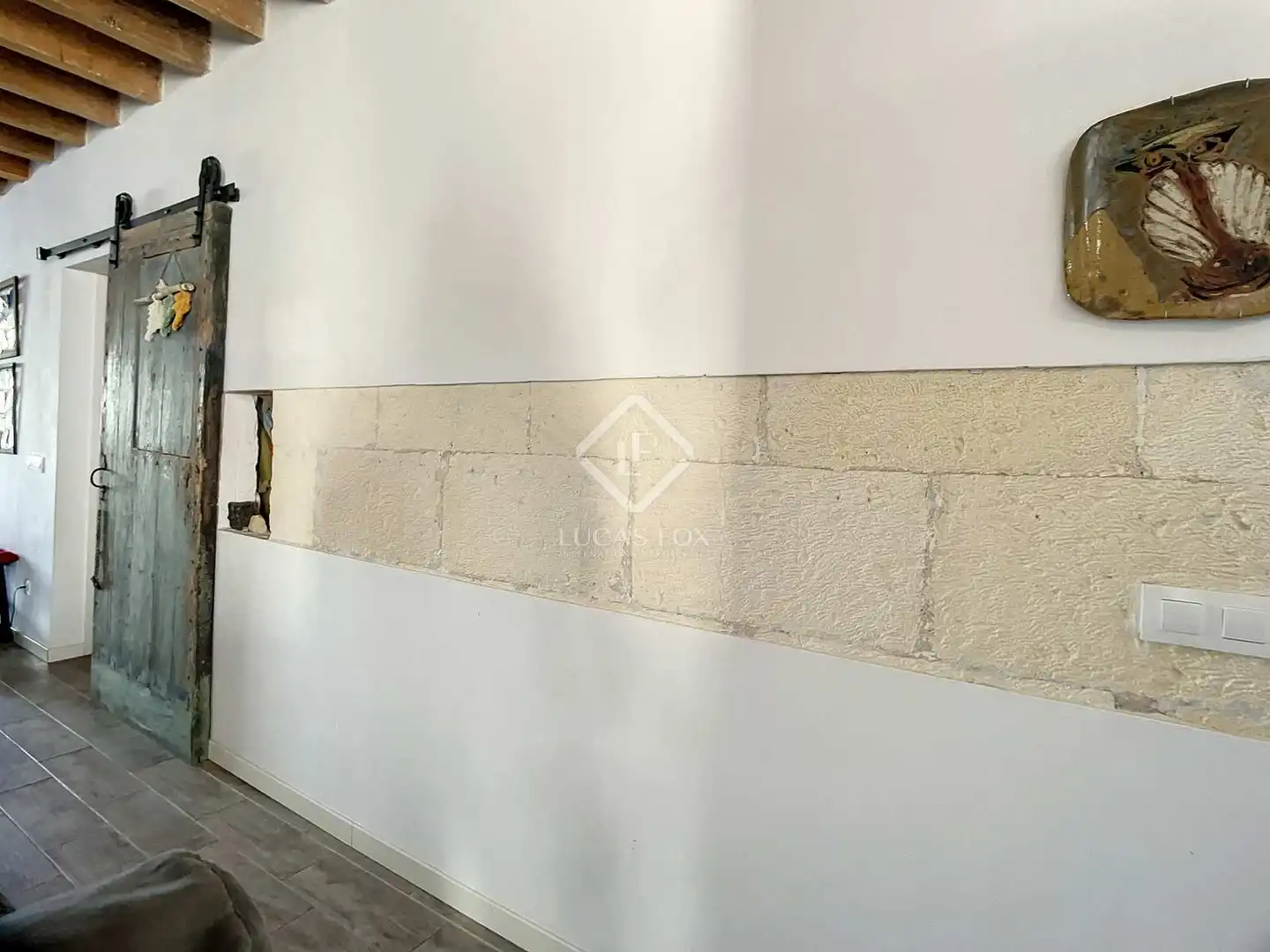 Casa o xalet en venda en Alaior amb Aire condicionat, Calefacció i Jardí privat