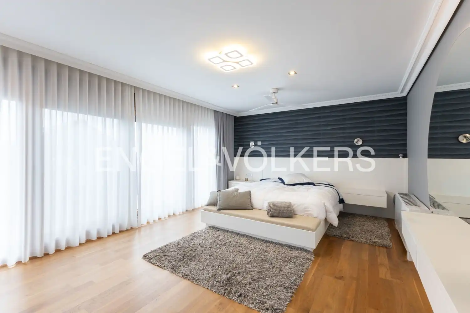 House with terrace for sale in Playa, imagen 28