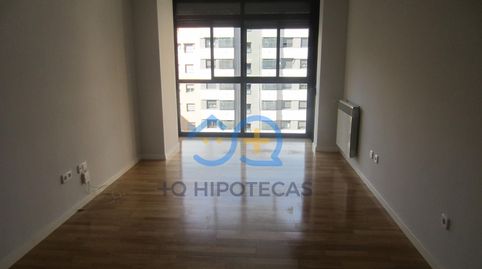 Foto 2 de Piso en venta en Ensanche de Vallecas - La Gavia, Madrid Capital