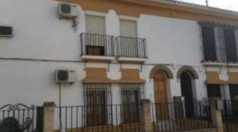 Imagen 1 del anuncio
