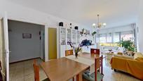 Dining room of Flat for sale in Sant Vicenç de Castellet  with Terrace