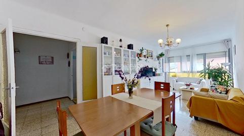 Foto 2 de Pis en venda a Sant Vicenç de Castellet, Barcelona