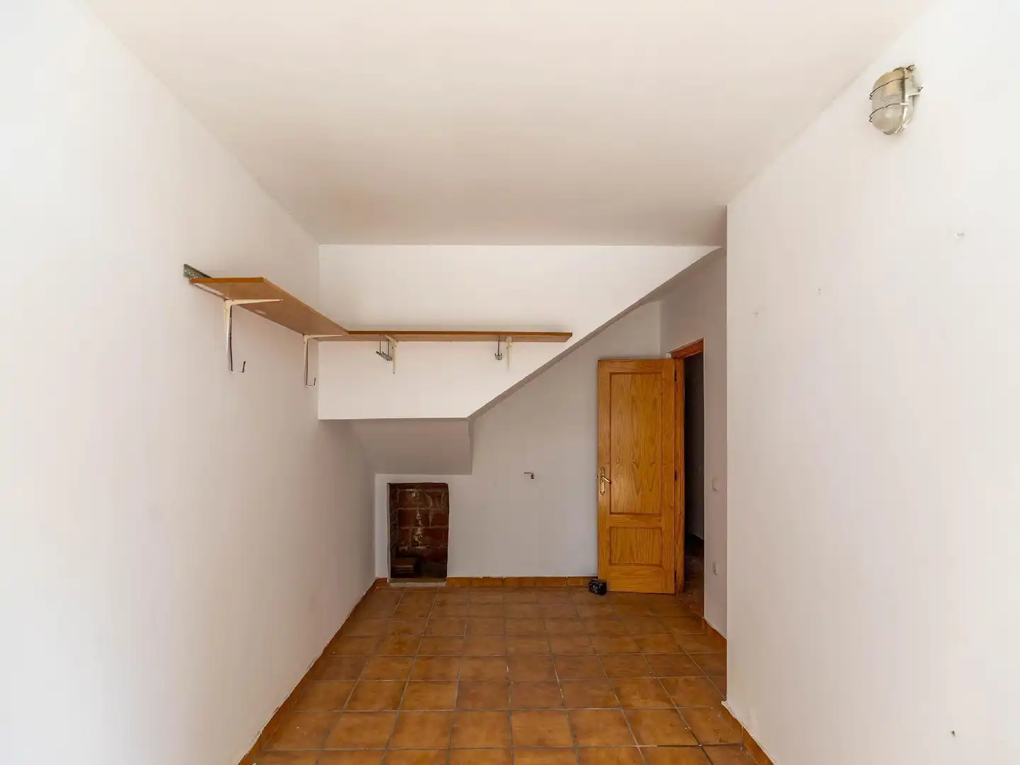 Chalet en venta en Talayuela, imagen 4