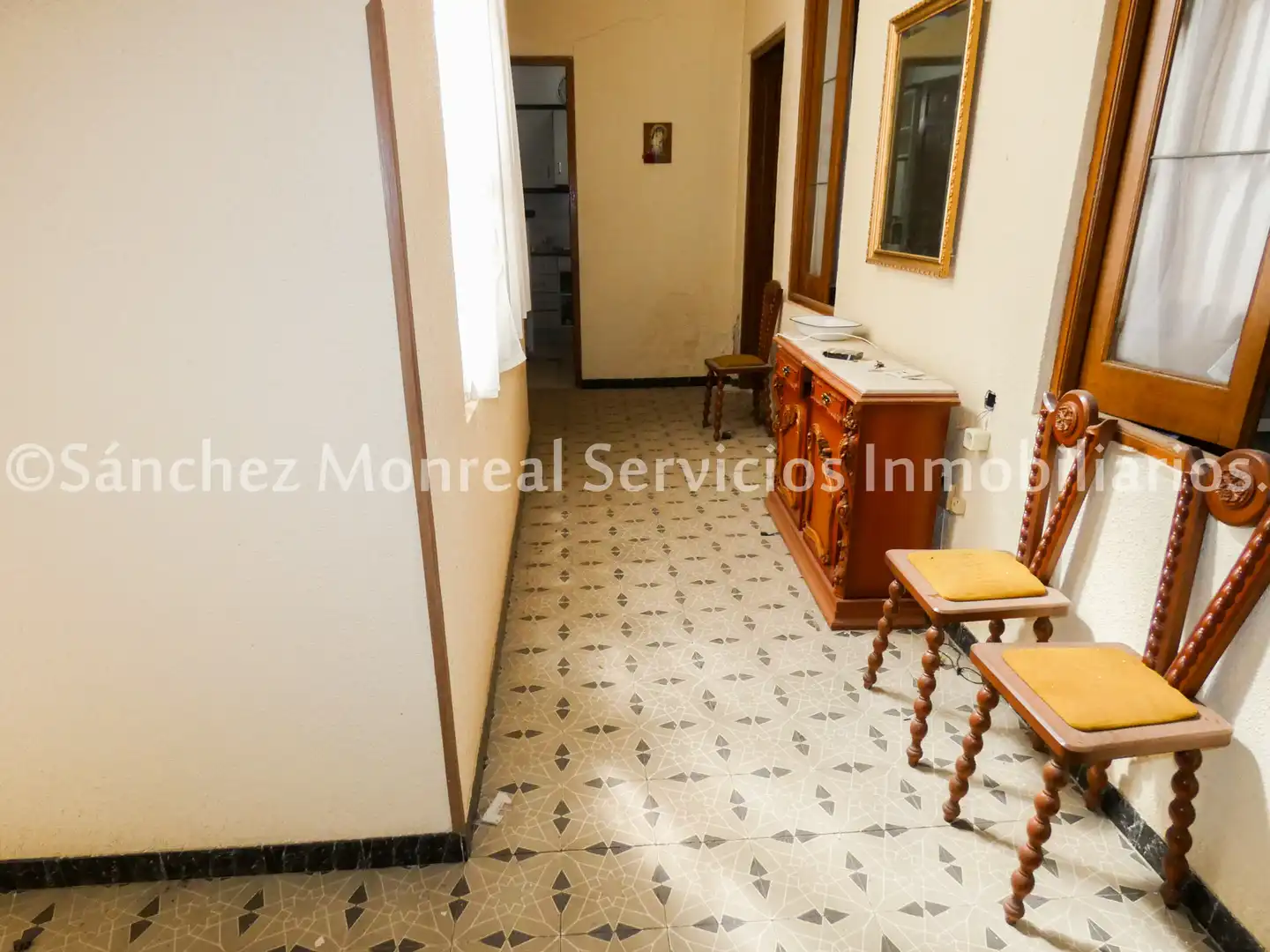 Casa en venta en Calle Horno, imagen 25