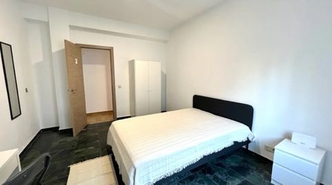 Foto 3 de Habitació a N/a, Centro, Alcobendas