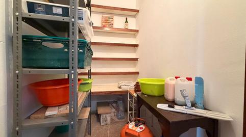 Photo 3 of Flat for sale in Calle Madre Ràfols, Plaza de Toros - Barón de Warsage, Zaragoza