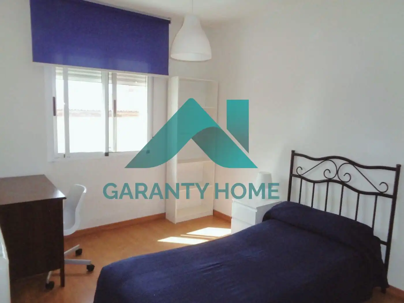 Appartamento in affitto a Centro, imagen 4