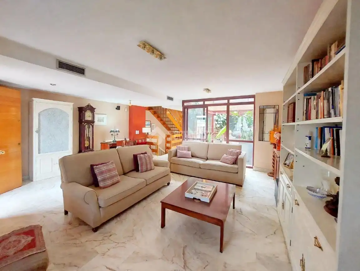 Haus mit Terrasse zum Verkauf in Miralbueno, imagen 7