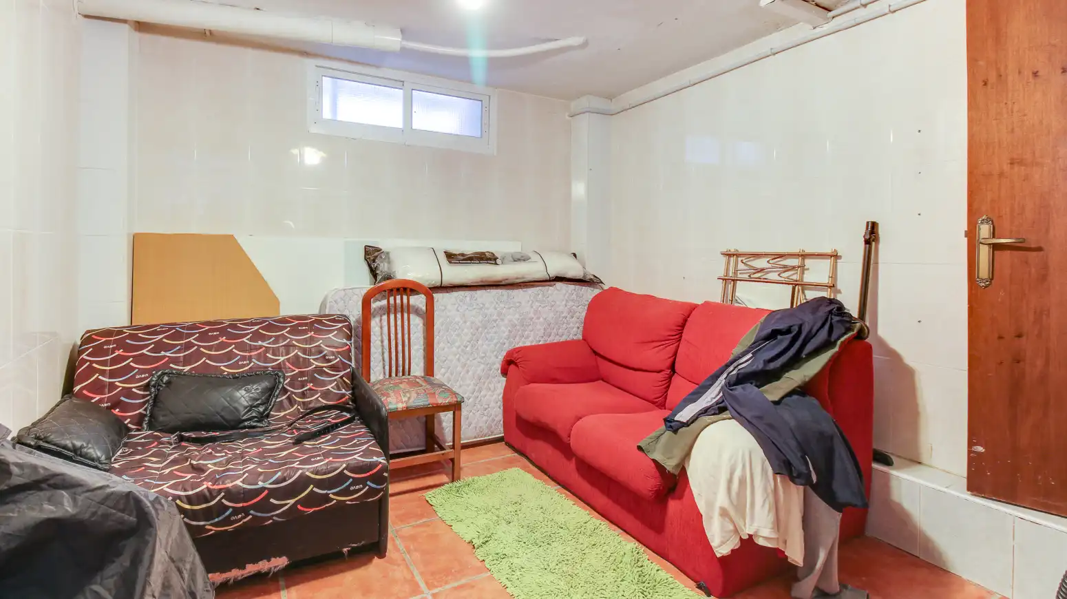 Casa o chalet en venta en Cabrerizos con Calefacción, Jardín privado y Parquet