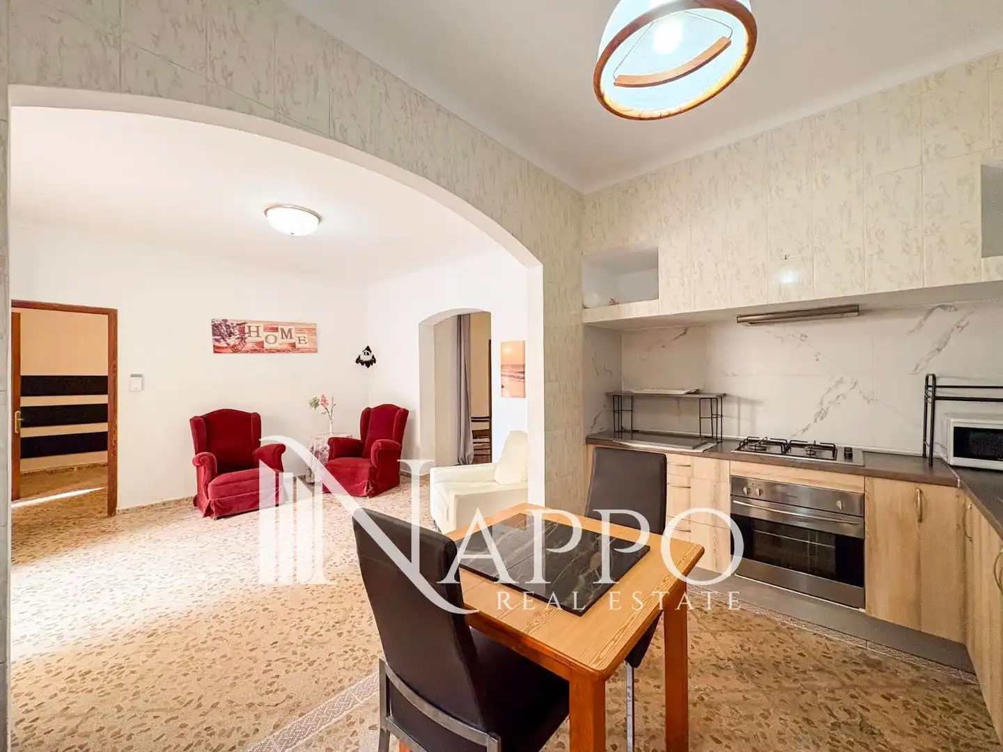 Adosado en venta en de´s convents, imagen 7
