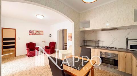 Foto 5 de Casa o xalet en venda a N/a, Petra, Illes Balears