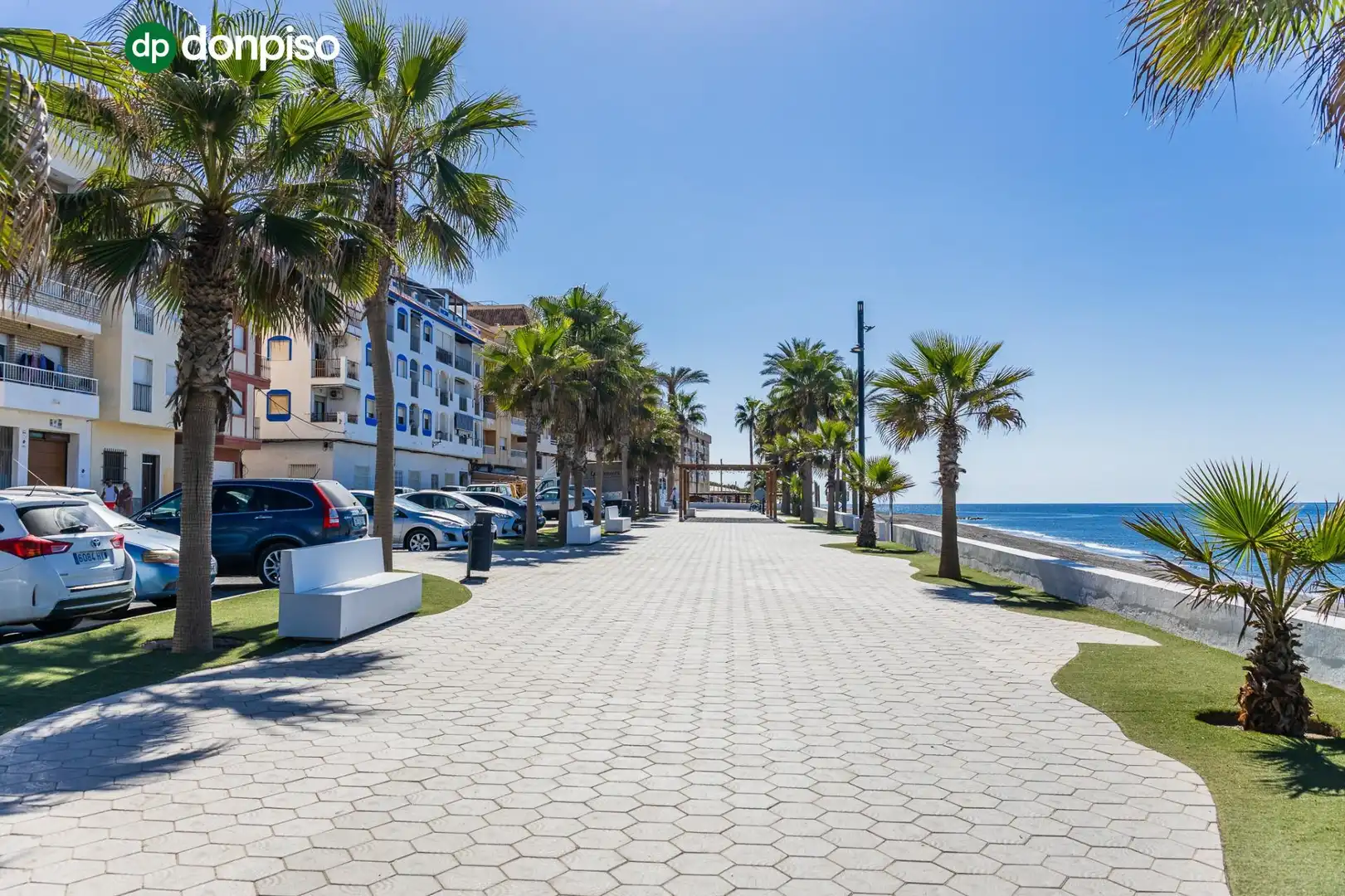 Flat with lift for sale in Calle de las Terreras 29, imagen 30