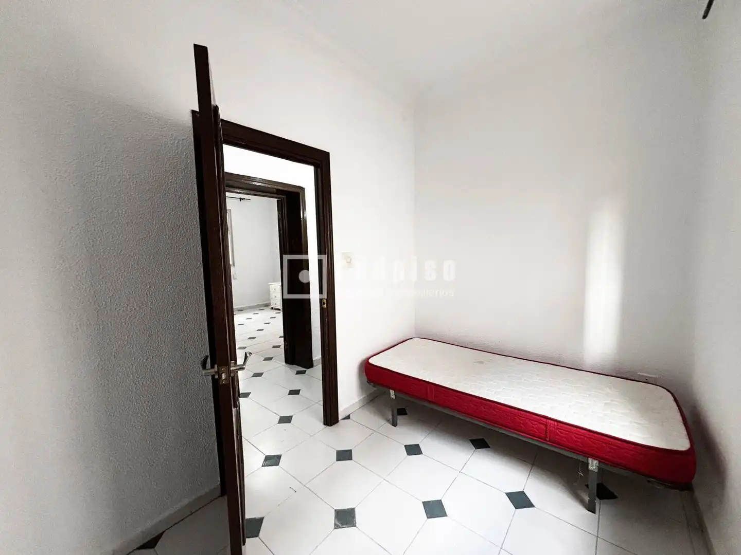 Wohnung zum Verkauf in Santa Cristina - San Rafael